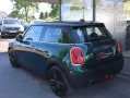 MINI ONE 1.5i*PDC*NAVI*Tempo.*SHZ*17