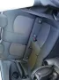 MINI ONE 1.5i*PDC*NAVI*Tempo.*SHZ*17