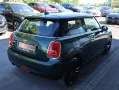 MINI ONE 1.5i*PDC*NAVI*Tempo.*SHZ*17