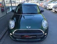 MINI ONE 1.5i*PDC*NAVI*Tempo.*SHZ*17