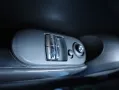 MINI ONE 1.5i*PDC*NAVI*Tempo.*SHZ*17