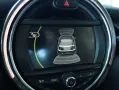 MINI ONE 1.5i*PDC*NAVI*Tempo.*SHZ*17