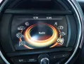 MINI ONE 1.5i*PDC*NAVI*Tempo.*SHZ*17