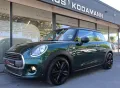 MINI ONE 1.5i*PDC*NAVI*Tempo.*SHZ*17