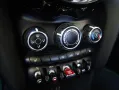 MINI ONE 1.5i*PDC*NAVI*Tempo.*SHZ*17