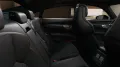 Audi e-tron GT quattro 350 kW B&O Matrix-LED 360 ACC