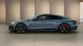 Audi e-tron GT quattro 350 kW B&O Matrix-LED 360 ACC