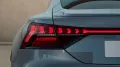 Audi e-tron GT quattro 350 kW B&O Matrix-LED 360 ACC