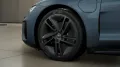 Audi e-tron GT quattro 350 kW B&O Matrix-LED 360 ACC