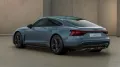 Audi e-tron GT quattro 350 kW B&O Matrix-LED 360 ACC