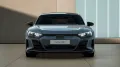 Audi e-tron GT quattro 350 kW B&O Matrix-LED 360 ACC