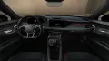 Audi e-tron GT quattro 350 kW B&O Matrix-LED 360 ACC