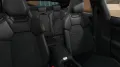 Audi e-tron GT quattro 350 kW B&O Matrix-LED 360 ACC
