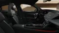 Audi e-tron GT quattro 350 kW B&O Matrix-LED 360 ACC