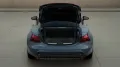 Audi e-tron GT quattro 350 kW B&O Matrix-LED 360 ACC
