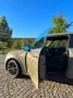 MINI One One