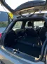 MINI One One