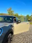 MINI One One