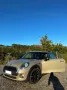 MINI One One