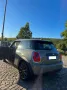MINI One One