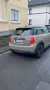 MINI One One