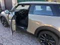 MINI One One