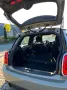 MINI One One