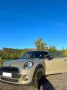 MINI One One