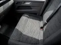 Volkswagen T6.1 Caravelle 2.0 TDI Comfortline lang 9-SITZER