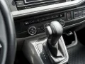 Volkswagen T6.1 Caravelle 2.0 TDI Comfortline lang 9-SITZER