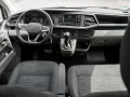 Volkswagen T6.1 Caravelle 2.0 TDI Comfortline lang 9-SITZER