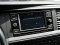 Volkswagen T6.1 Caravelle 2.0 TDI Comfortline lang 9-SITZER
