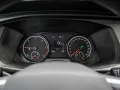Volkswagen T6.1 Caravelle 2.0 TDI Comfortline lang 9-SITZER