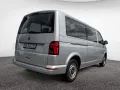Volkswagen T6.1 Caravelle 2.0 TDI Comfortline lang 9-SITZER