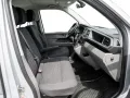 Volkswagen T6.1 Caravelle 2.0 TDI Comfortline lang 9-SITZER