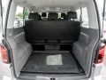 Volkswagen T6.1 Caravelle 2.0 TDI Comfortline lang 9-SITZER