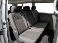 Volkswagen T6.1 Caravelle 2.0 TDI Comfortline lang 9-SITZER
