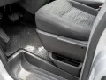 Volkswagen T6.1 Caravelle 2.0 TDI Comfortline lang 9-SITZER