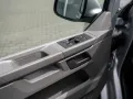 Volkswagen T6.1 Caravelle 2.0 TDI Comfortline lang 9-SITZER