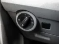 Volkswagen T6.1 Caravelle 2.0 TDI Comfortline lang 9-SITZER