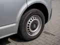 Volkswagen T6.1 Caravelle 2.0 TDI Comfortline lang 9-SITZER