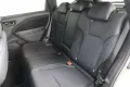 Subaru Forester 2.0ie Platinum 4x4 Leder Schiebedach Na