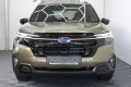 Subaru Forester 2.0ie Platinum 4x4 Leder Schiebedach Na