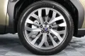 Subaru Forester 2.0ie Platinum 4x4 Leder Schiebedach Na