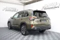Subaru Forester 2.0ie Platinum 4x4 Leder Schiebedach Na