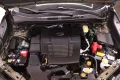 Subaru Forester 2.0ie Platinum 4x4 Leder Schiebedach Na