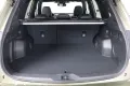 Subaru Forester 2.0ie Platinum 4x4 Leder Schiebedach Na