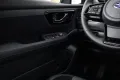 Subaru Forester 2.0ie Platinum 4x4 Leder Schiebedach Na