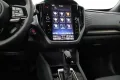 Subaru Forester 2.0ie Platinum 4x4 Leder Schiebedach Na