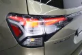 Subaru Forester 2.0ie Platinum 4x4 Leder Schiebedach Na